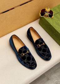 Picture of Gucci Shoes _SKUGuccisz38-44hnq12508594